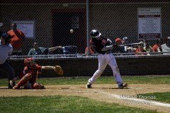 HSBaseballConTournamentChampionshipCorbinvsSLaurel5-15-21MTSVA-35