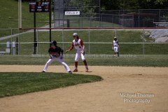 HSBaseballConTournamentChampionshipCorbinvsSLaurel5-15-21MTSVA-37