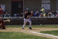 HSBaseballConTournamentChampionshipCorbinvsSLaurel5-15-21MTSVA-38