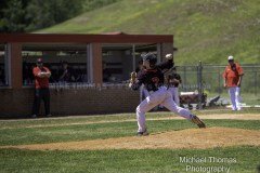 HSBaseballConTournamentChampionshipCorbinvsSLaurel5-15-21MTSVA-41