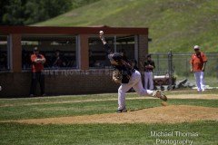 HSBaseballConTournamentChampionshipCorbinvsSLaurel5-15-21MTSVA-42
