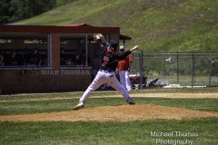 HSBaseballConTournamentChampionshipCorbinvsSLaurel5-15-21MTSVA-43