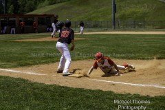 HSBaseballConTournamentChampionshipCorbinvsSLaurel5-15-21MTSVA-46