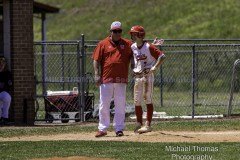 HSBaseballConTournamentChampionshipCorbinvsSLaurel5-15-21MTSVA-47