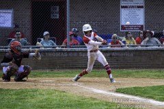HSBaseballConTournamentChampionshipCorbinvsSLaurel5-15-21MTSVA-48