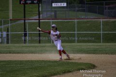 HSBaseballConTournamentChampionshipCorbinvsSLaurel5-15-21MTSVA-49