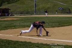 HSBaseballConTournamentChampionshipCorbinvsSLaurel5-15-21MTSVA-5