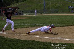 HSBaseballConTournamentChampionshipCorbinvsSLaurel5-15-21MTSVA-50