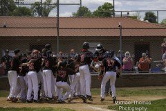 HSBaseballConTournamentChampionshipCorbinvsSLaurel5-15-21MTSVA-53