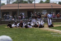 HSBaseballConTournamentChampionshipCorbinvsSLaurel5-15-21MTSVA-55