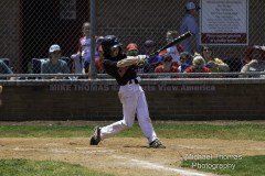 HSBaseballConTournamentChampionshipCorbinvsSLaurel5-15-21MTSVA-56