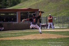 HSBaseballConTournamentChampionshipCorbinvsSLaurel5-15-21MTSVA-57