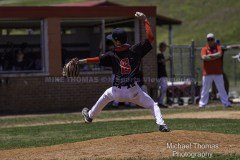 HSBaseballConTournamentChampionshipCorbinvsSLaurel5-15-21MTSVA-58