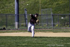 HSBaseballConTournamentChampionshipCorbinvsSLaurel5-15-21MTSVA-6