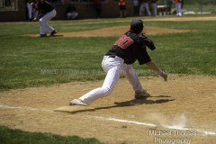 HSBaseballConTournamentChampionshipCorbinvsSLaurel5-15-21MTSVA-61