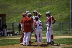 HSBaseballConTournamentChampionshipCorbinvsSLaurel5-15-21MTSVA-62