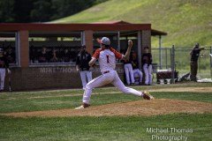 HSBaseballConTournamentChampionshipCorbinvsSLaurel5-15-21MTSVA-64