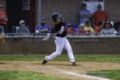 HSBaseballConTournamentChampionshipCorbinvsSLaurel5-15-21MTSVA-65