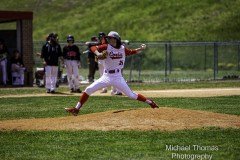 HSBaseballConTournamentChampionshipCorbinvsSLaurel5-15-21MTSVA-68