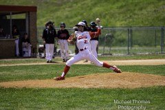 HSBaseballConTournamentChampionshipCorbinvsSLaurel5-15-21MTSVA-69