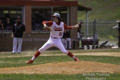 HSBaseballConTournamentChampionshipCorbinvsSLaurel5-15-21MTSVA-70