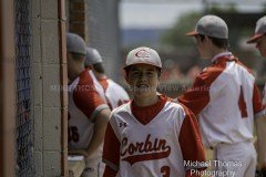 HSBaseballConTournamentChampionshipCorbinvsSLaurel5-15-21MTSVA-71