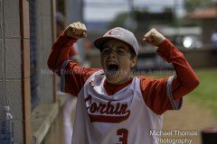HSBaseballConTournamentChampionshipCorbinvsSLaurel5-15-21MTSVA-72
