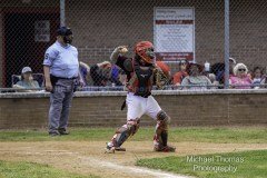 HSBaseballConTournamentChampionshipCorbinvsSLaurel5-15-21MTSVA-73