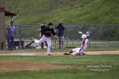 HSBaseballConTournamentChampionshipCorbinvsSLaurel5-15-21MTSVA-74