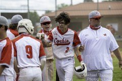 HSBaseballConTournamentChampionshipCorbinvsSLaurel5-15-21MTSVA-76