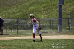 HSBaseballConTournamentChampionshipCorbinvsSLaurel5-15-21MTSVA-79