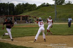 HSBaseballConTournamentChampionshipCorbinvsSLaurel5-15-21MTSVA-83