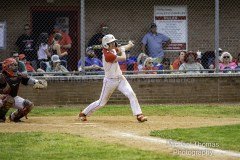 HSBaseballConTournamentChampionshipCorbinvsSLaurel5-15-21MTSVA-84
