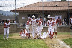 HSBaseballConTournamentChampionshipCorbinvsSLaurel5-15-21MTSVA-85