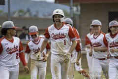 HSBaseballConTournamentChampionshipCorbinvsSLaurel5-15-21MTSVA-86