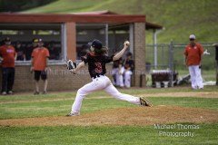 HSBaseballConTournamentChampionshipCorbinvsSLaurel5-15-21MTSVA-87