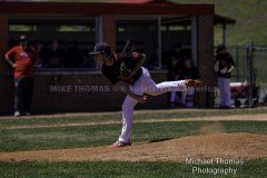 HSBaseballConTournamentChampionshipCorbinvsSLaurel5-15-21MTSVA-9