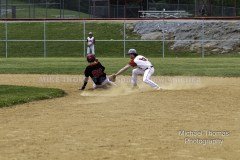 HSBaseballConTournamentChampionshipCorbinvsSLaurel5-15-21MTSVA-91
