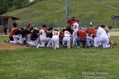HSBaseballConTournamentChampionshipCorbinvsSLaurel5-15-21MTSVA-92