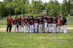 HSBaseballConTournamentChampionshipCorbinvsSLaurel5-15-21MTSVA-94