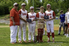 HSBaseballConTournamentChampionshipCorbinvsSLaurel5-15-21MTSVA-95
