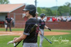 HSBaseballCorbinvsHarlanCo5-17-21JCSVA-10