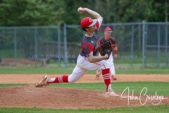 HSBaseballCorbinvsHarlanCo5-17-21JCSVA-11