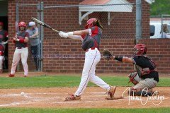 HSBaseballCorbinvsHarlanCo5-17-21JCSVA-14