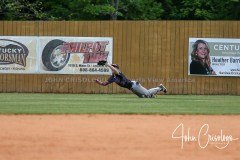 HSBaseballCorbinvsHarlanCo5-17-21JCSVA-20