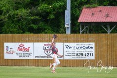 HSBaseballCorbinvsHarlanCo5-17-21JCSVA-28