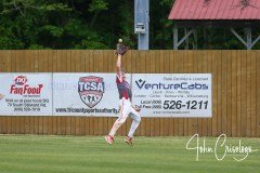 HSBaseballCorbinvsHarlanCo5-17-21JCSVA-29