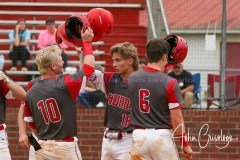 HSBaseballCorbinvsHarlanCo5-17-21JCSVA-5