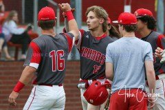 HSBaseballCorbinvsHarlanCo5-17-21JCSVA-6