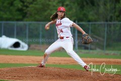HSBaseballCorbinvsNLaurel5-11-21JCSVA-101